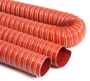 dryer vent hose