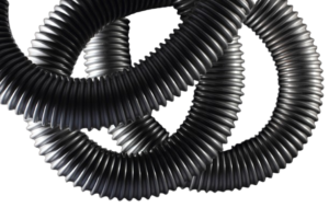 vacuum hose 2023 11 27 04 55 22 utc removebg preview